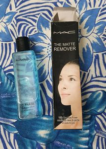 New cosmetic product @ just 100 coins each