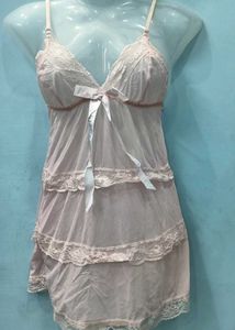 Very Sexsy Dress 34,36 💙