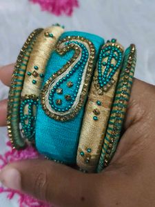 Bangles