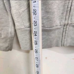 Gap Hoodie | Chest 32