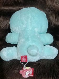 Gloomy Bear XL Mint Sherbet