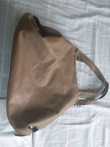 HANDBAGS FOR WOMEN