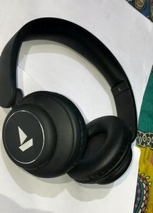 boAt Rockerz 450, Slightly Used, not New