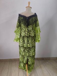 Arabic, Dubai Gown 🍃