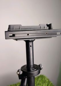 Flycam 3000 Handheld Camera Stabilizer with Unico