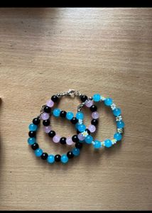 Bracelet Set
