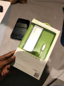 Cadyce USB-C Hub 4k Adapter, USB 3.0