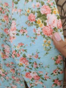 This Is From Shein Brand In The Size S