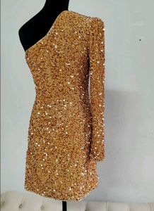 Party Dress