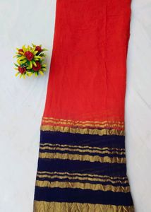🥳Offer🎉🔥Beautiful Saree😍