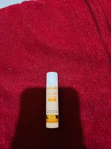 Ceramide Lip Balm SPF 50