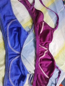 Set of 2