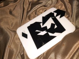 New Puzzle Game..🎮