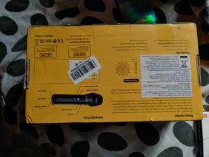 MAONO AU-HD300T DYNAMIC XLR MICROPHONE