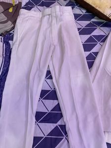 Gents Suit 3 Pcs Set Ver Beautiful!!!