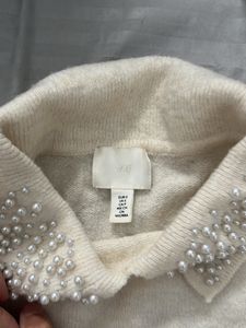Very Soft Sweater H&amp;m