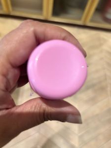 Versace Bright Crystal Body Lotion 100 ml