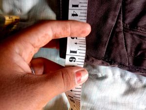 Pant For Men