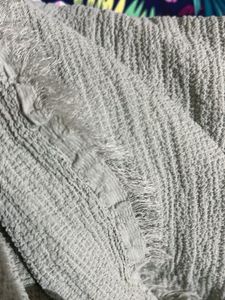 Fabric Cut Pcs