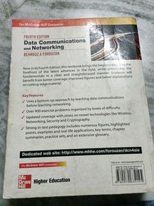 Text Book