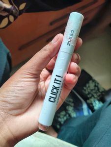Zudio Click It! Hi-Shine Lipstick