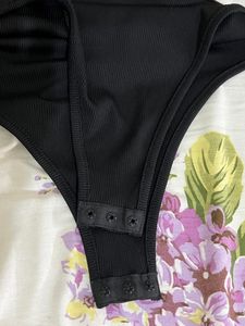 SHEIN Bodysuit 😍🩱