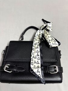 Handheld bag 💼