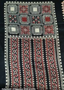 yolk patches for kurti