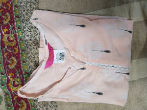 Stylish Kurti For Good Quality
