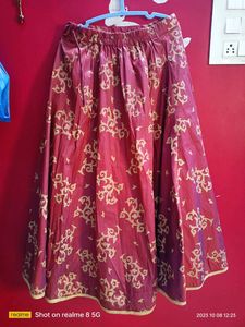 NM Dresses Crop Top 36size