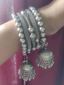 Braslete Like Bangles