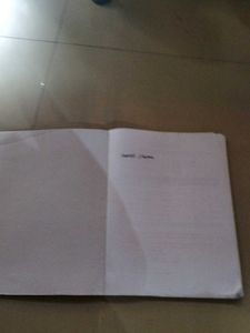 IX Standard Mathematics Textbook