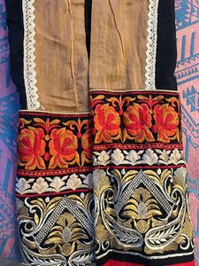 Women’s Kurta