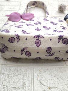 Pinteresty Bag 🎀