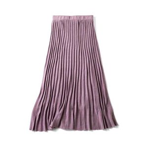 Skirt 💜
