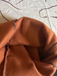 Women Winter Thermal Jeggings