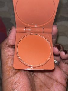 Zudio Pop Blush Duo