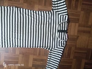 Gingham Lounge Pants