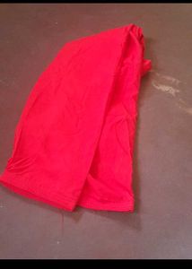 Kurti Set For Women