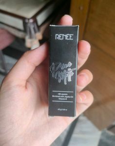Renee Prime Matte Lipstick