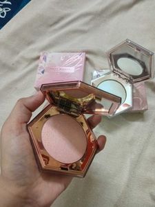 Dose of Colors Highlighters