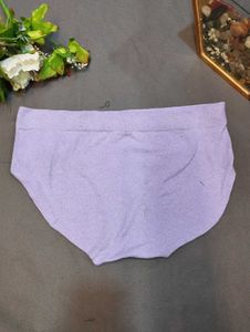 Stylish Panty 🌸