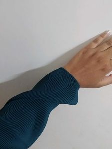 Stylish Top