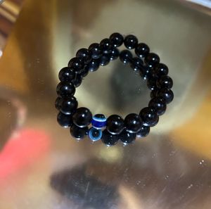 Friends Bracelet 💞💝💘🧸🎀
