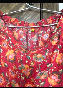 Global Desi Co-ord Set