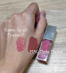 LIPSTICKS BY MAC, HUDA, SMASHBOX, NUDESTIX ETC