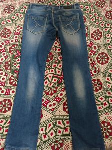 Men&#39;s jeans