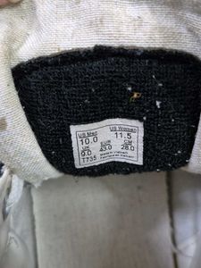 Vans Sk8-Hi Checkerboard Sneakers Original