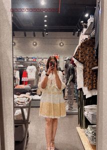 It Looks Amazing on Wearing 😍