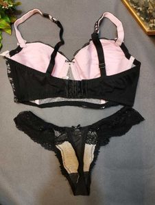 stylish bikini set 🌸